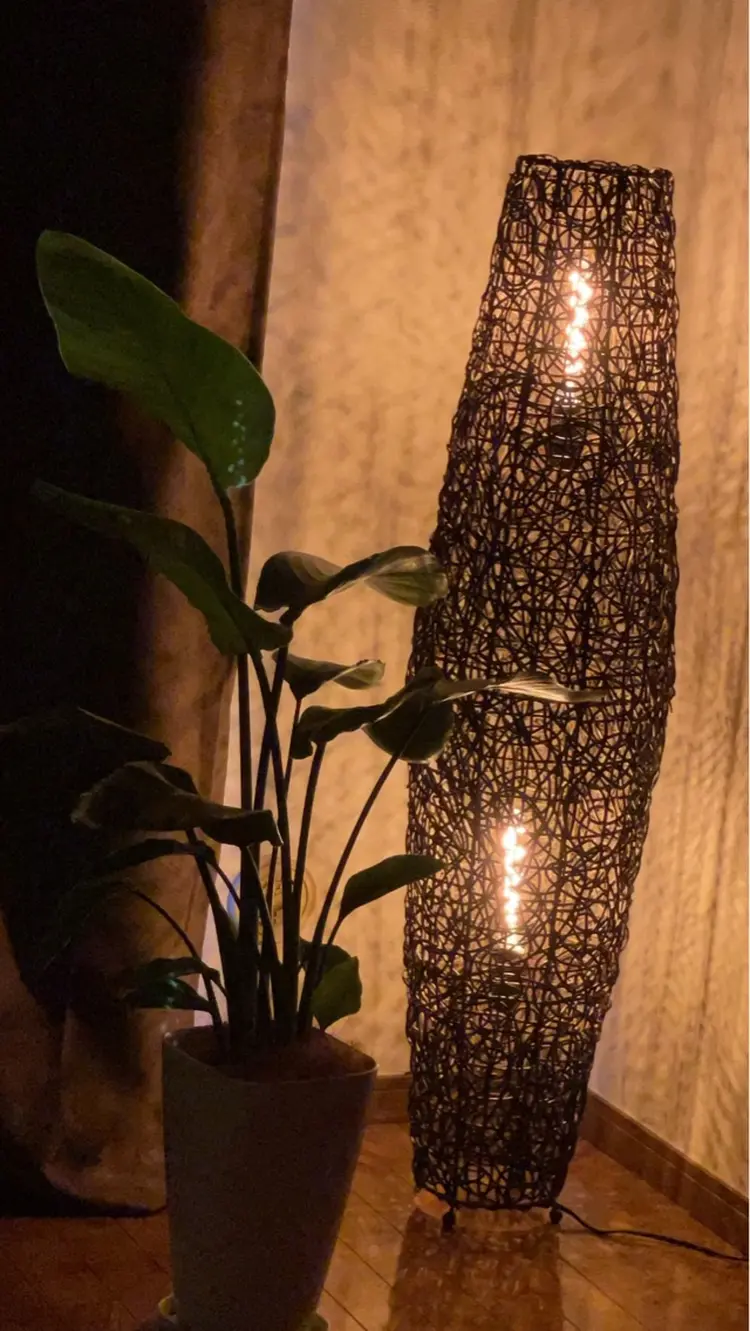 ドライヘッドスパ専門店 あんるぽの内観・外観3