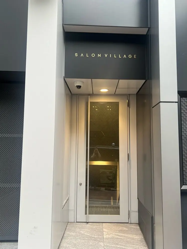 La mule eyeの内観・外観3