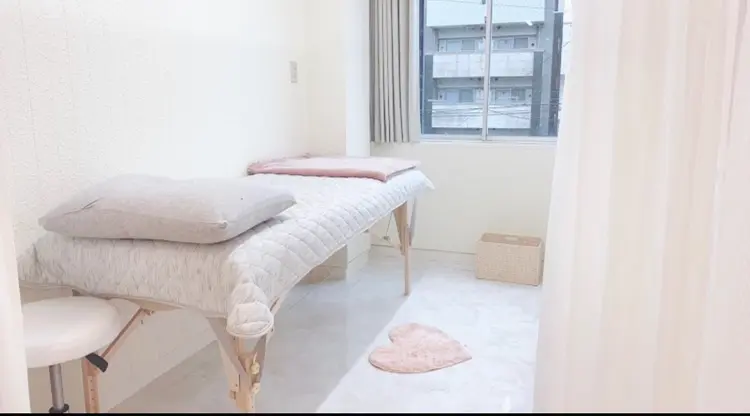 PLATINUM   DOLL【プラチナムドール】の内観・外観1