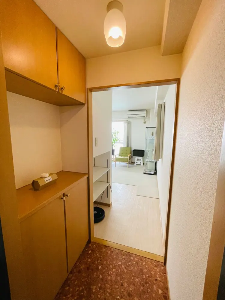 整体院幸あれの内観・外観3