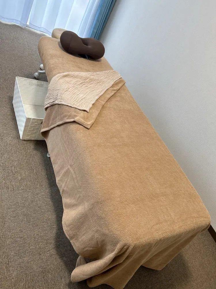 フェムケアサロンSWANの内観・外観3