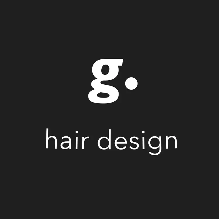 g.hair designの内観・外観3