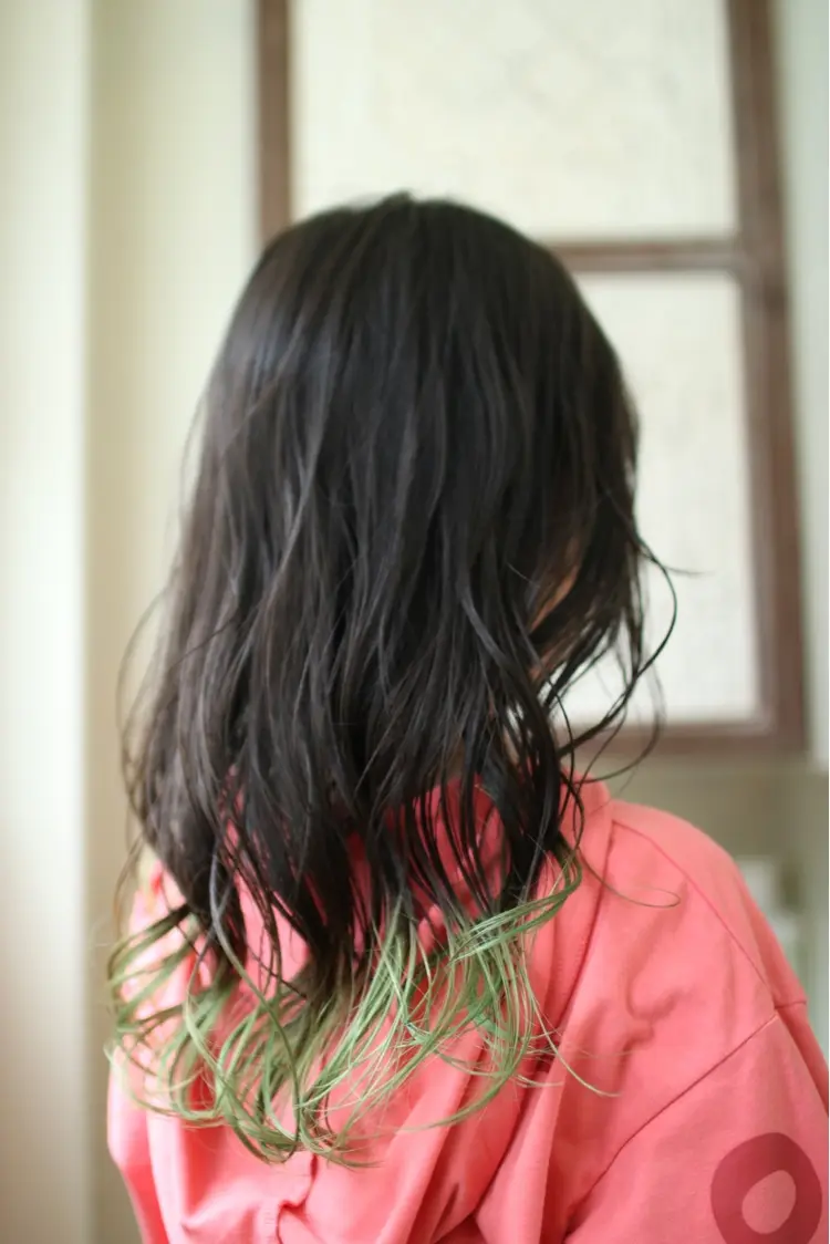 クトワの内観・外観2