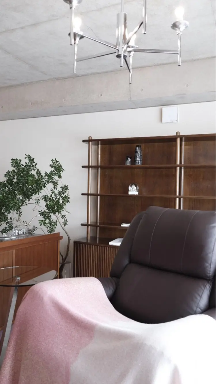 fiordの内観・外観2