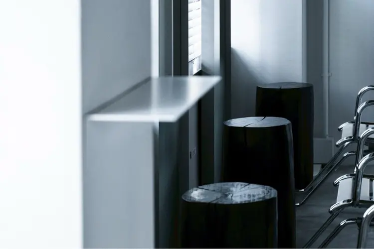 LOREN  JUの内観・外観3