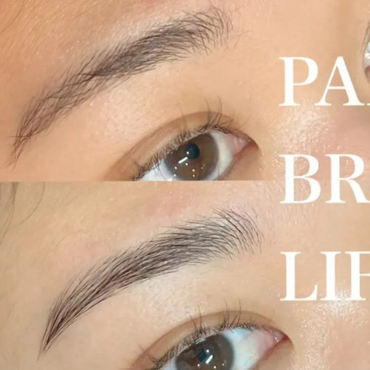 JO-JI grandeの内観・外観3