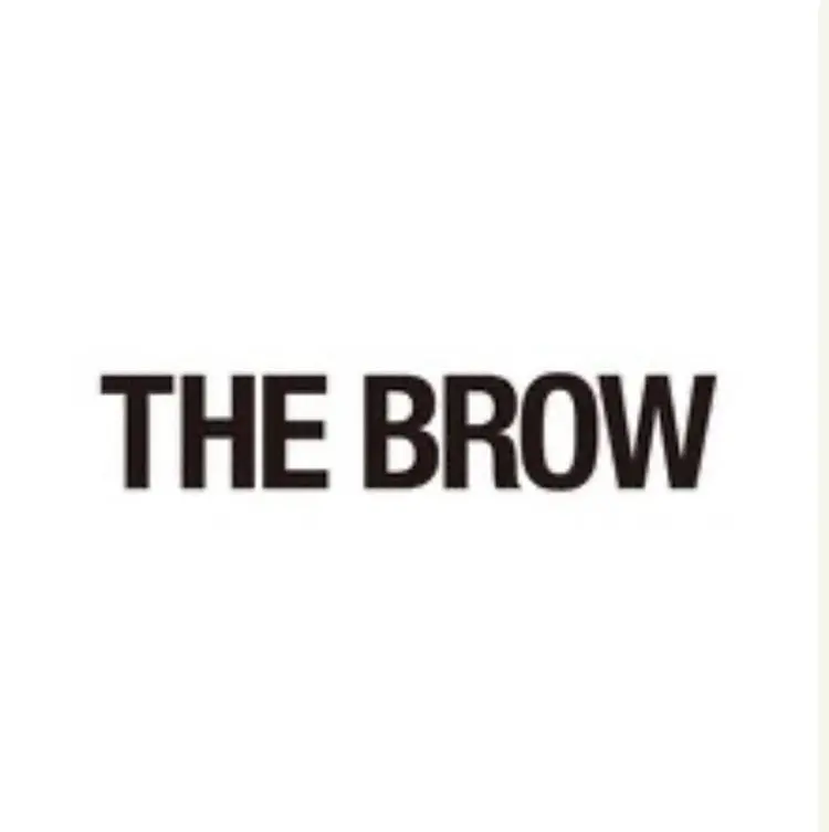 メンズ眉サロン　THE BROW 渋谷の内観・外観1