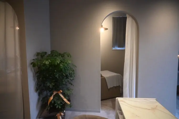 maison ANZU.の内観・外観2