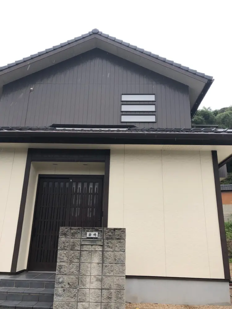 manoramの内観・外観3