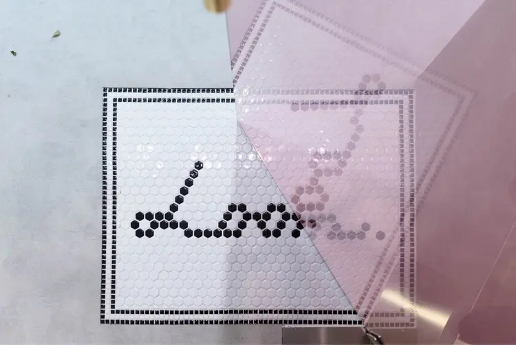 Loom.by  seaの内観・外観1