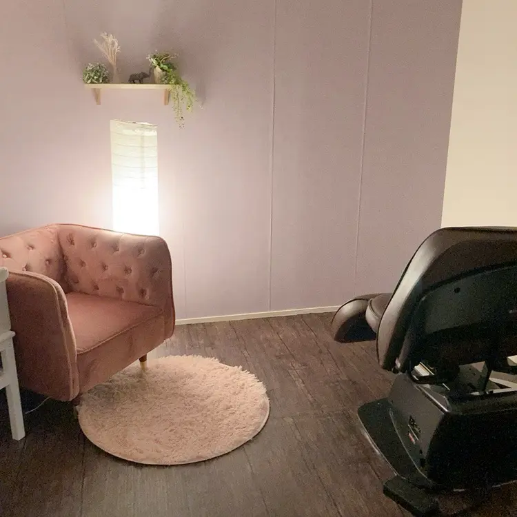 LUCIA[ルチア]の内観・外観2