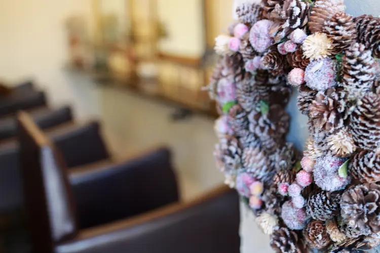 EMANONシェアサロンの内観・外観2