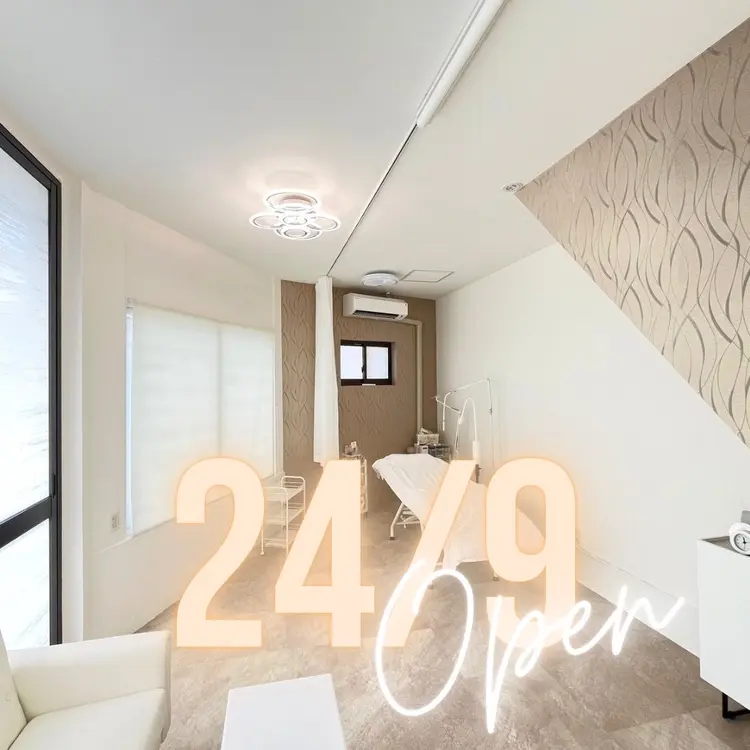 felyma viiの内観・外観1