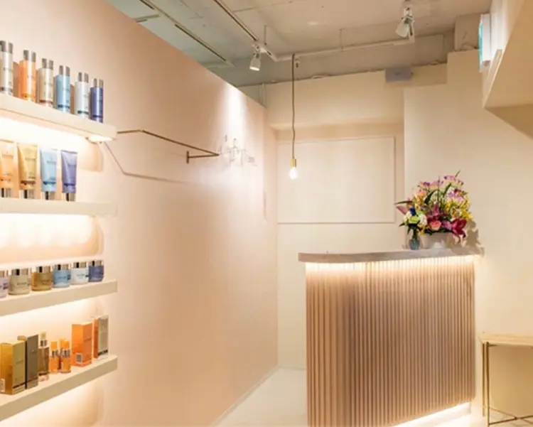 CreBiA ten_の内観・外観1