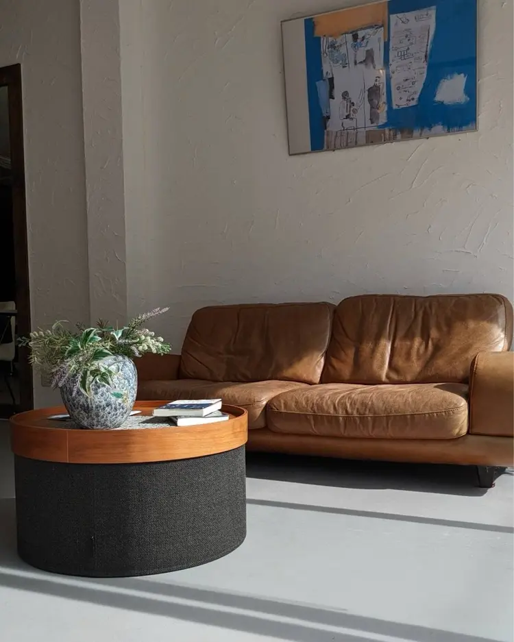 Chulo atelierの内観・外観2