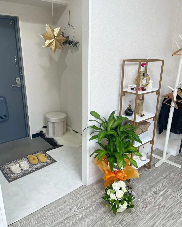 Day’s eye Becsyの内観・外観3