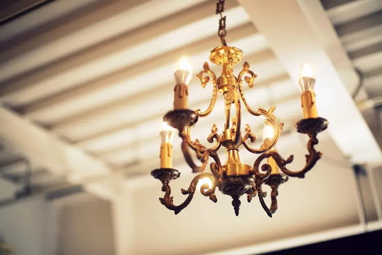 Iris.の内観・外観3