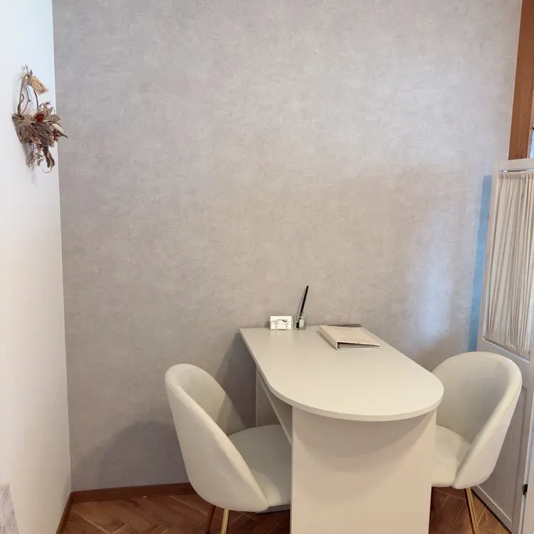 u.ance.の内観・外観3