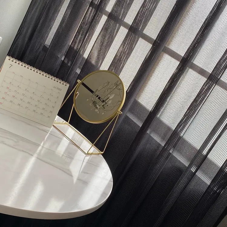 eyesalon .Aの内観・外観3