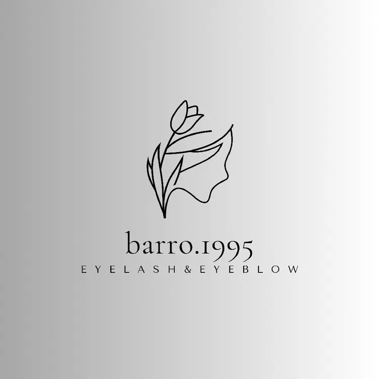 barro.1995の内観・外観1
