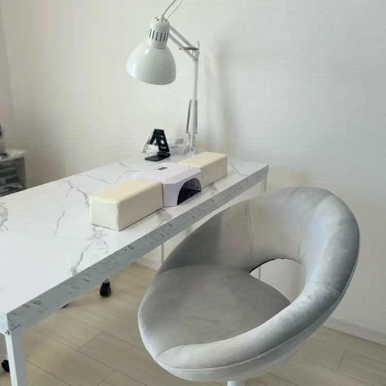 thea.7の内観・外観2