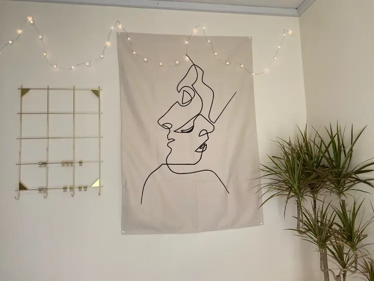 Pelsonaの内観・外観2