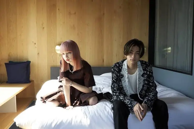 SHACHUの内観・外観3