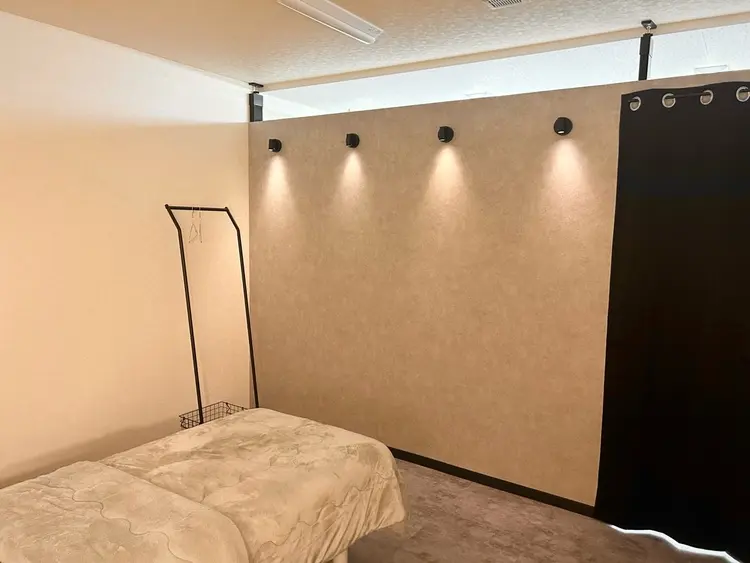 ár.ハーブピーリング専門店の内観・外観2