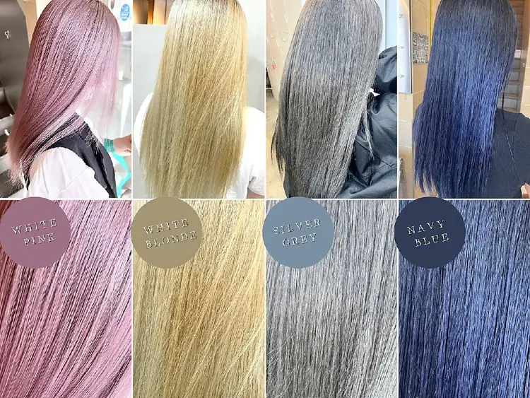 CARAT堺東の内観・外観3