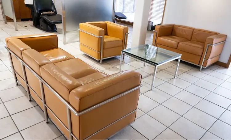 van council  春日井店の内観・外観3