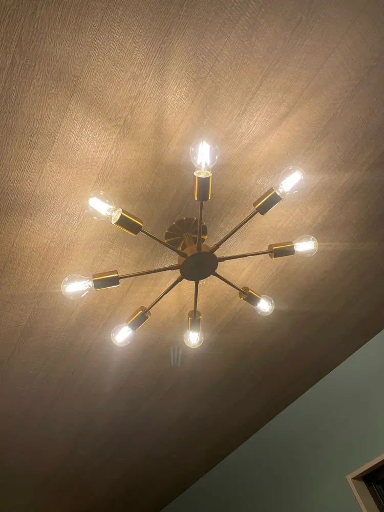 decoの内観・外観2