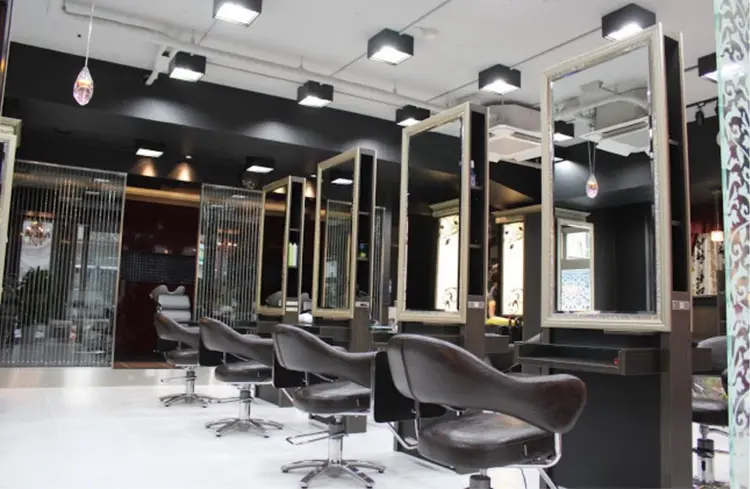 PRIZE錦糸町店の内観・外観1