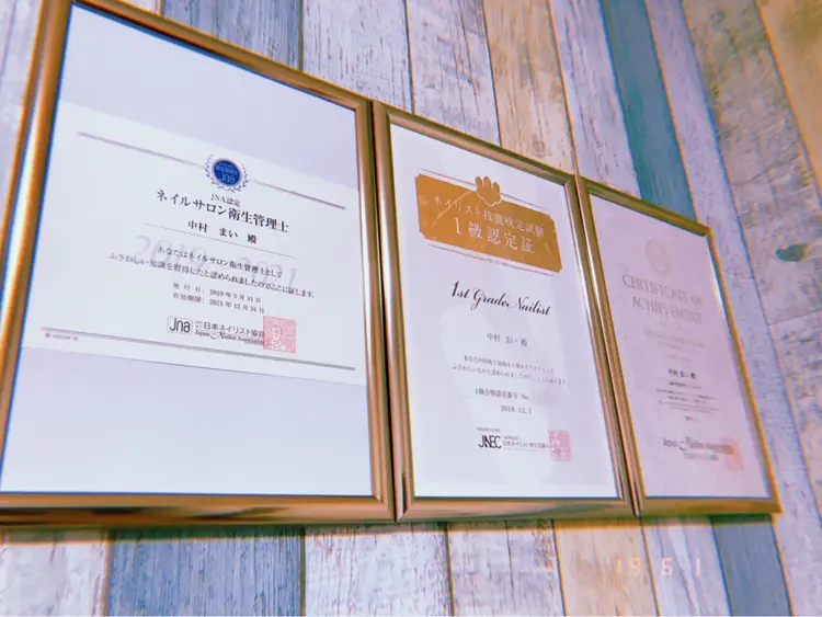 muu.の内観・外観2