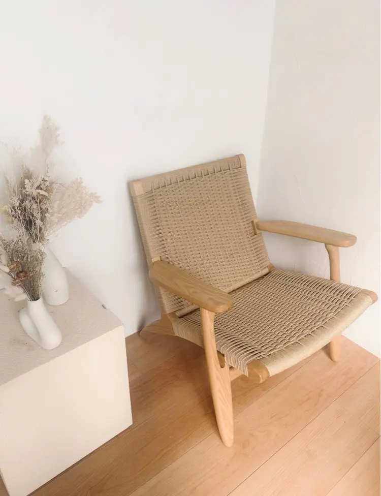 L'Officina Kiara Spaの内観・外観2