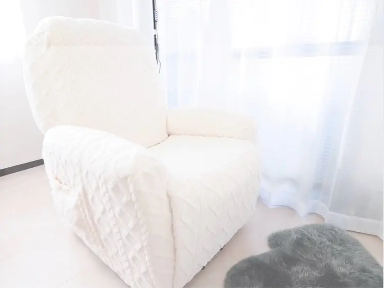 ulu【ウル】の内観・外観1