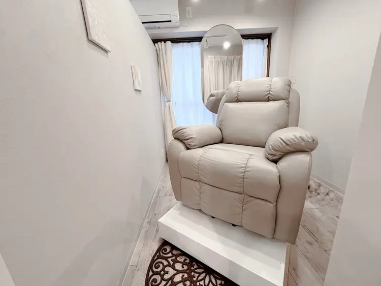 I'LL 神戸三宮by kaminowaの内観・外観3