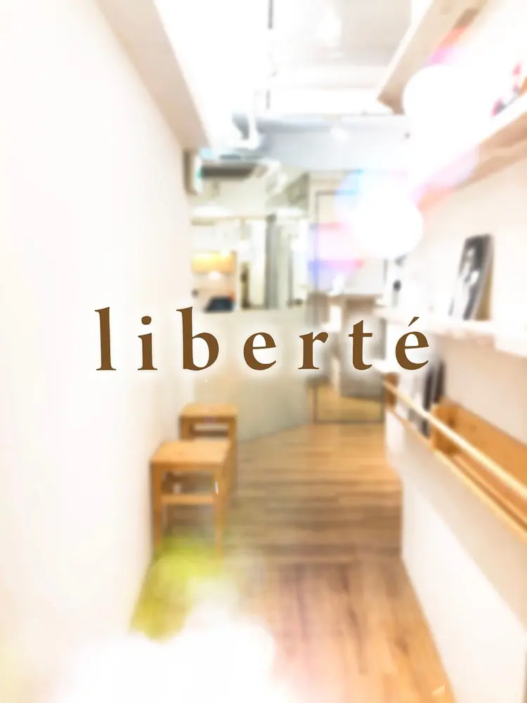 liberte 池袋の内観・外観1