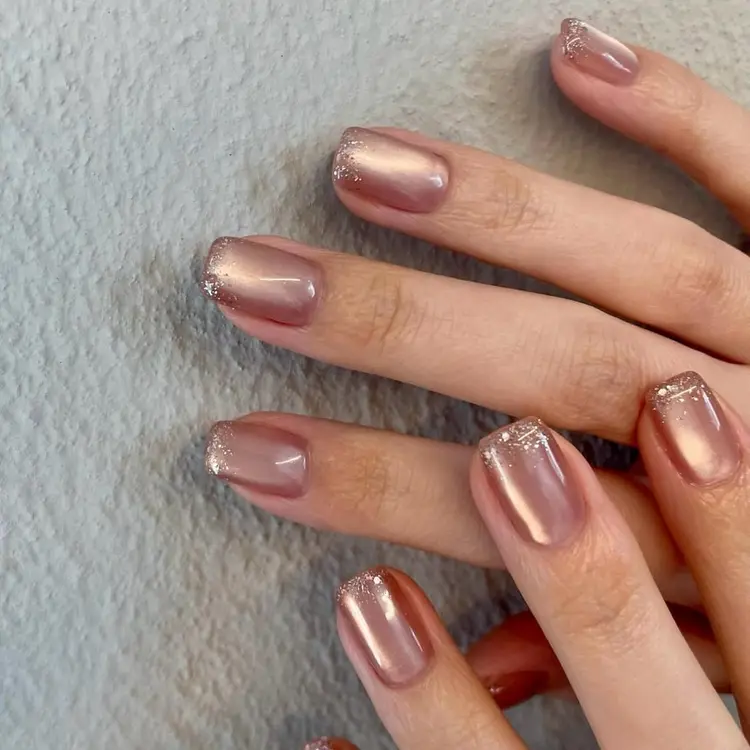 cyaanの内観・外観3