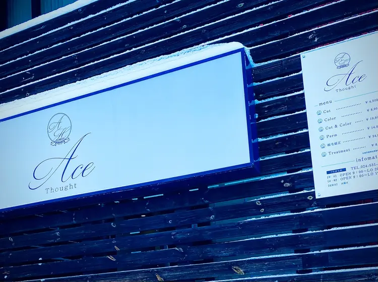 Lilyの内観・外観3