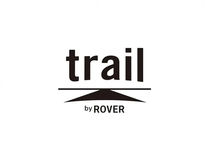 trail by ROVERの内観・外観1