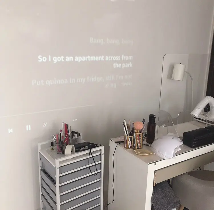 _Defi_の内観・外観1