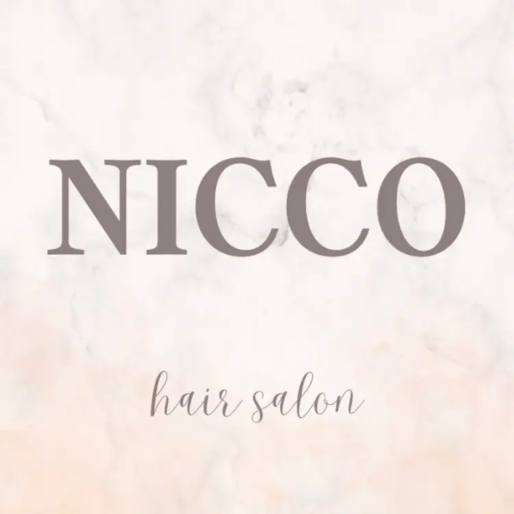NICCOの内観・外観1