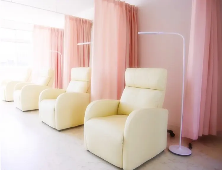 mii by colailの内観・外観2