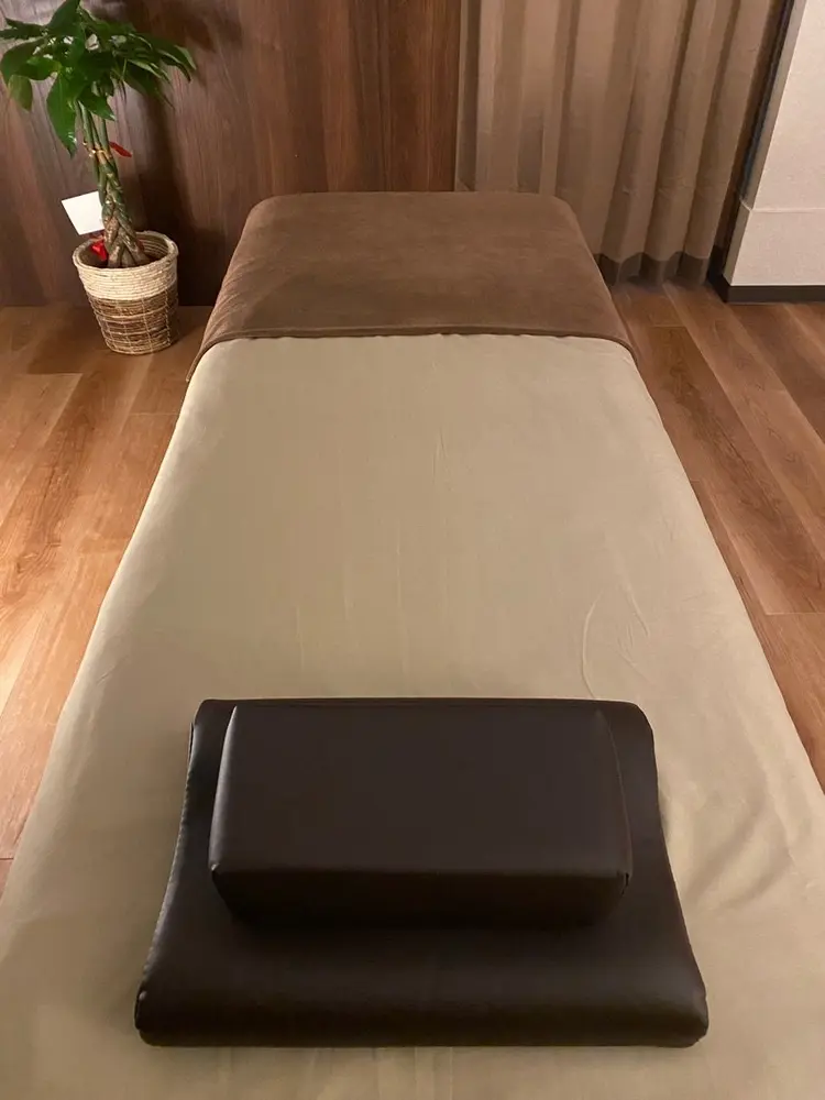 Move✴︎Body careの内観・外観2