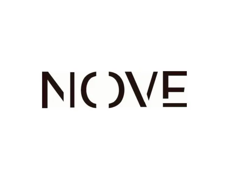 NOVE岡山駅前店の内観・外観1