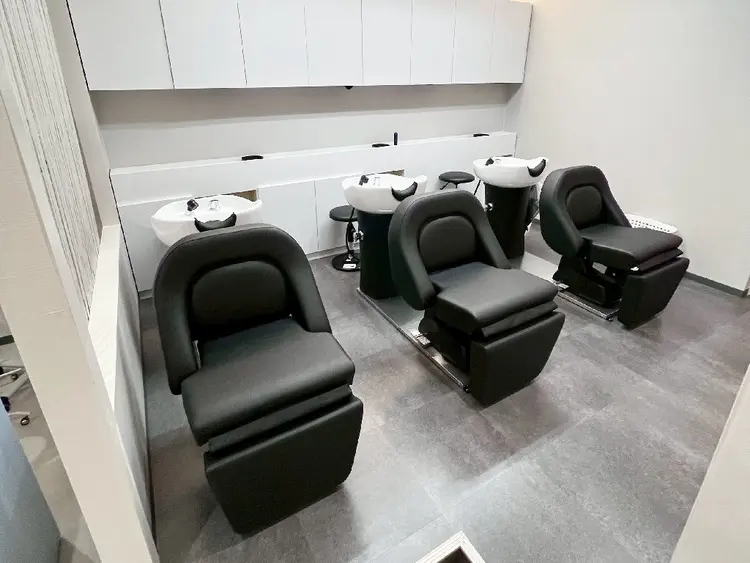 i-Dear -studio Kobe-の内観・外観3