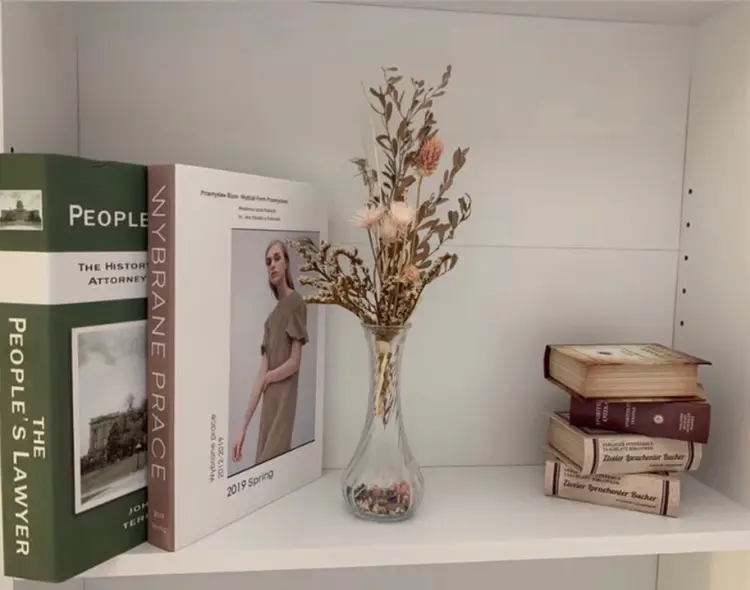 M渋谷店の内観・外観1