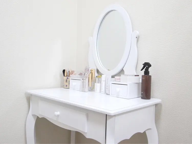 メナードフェイシャルサロン 尼崎塚口本町店の内観・外観3