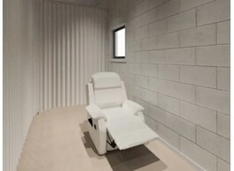 SEALA 高石店の内観・外観2