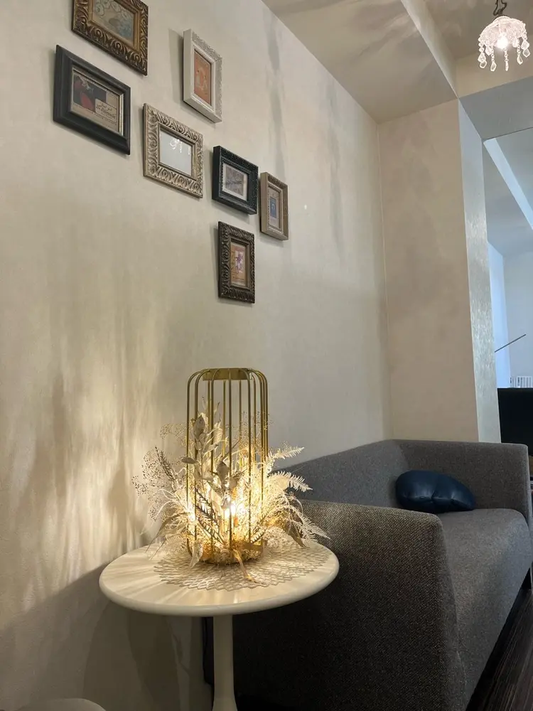 ブルーデイジー栄本店の内観・外観3